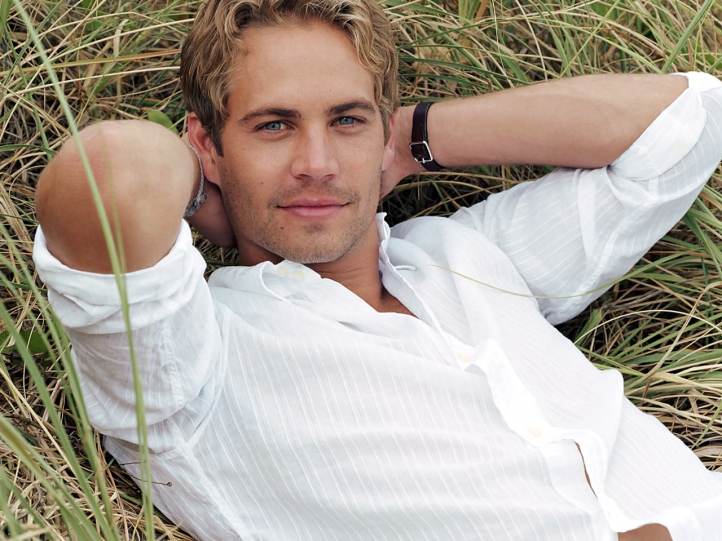 paul walker wallpaper. paul walker wallpaper.