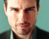 fond écran Tom Cruise