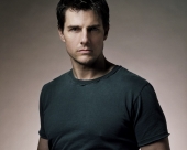 fond écran Tom Cruise