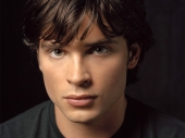 fond écran Tom Welling