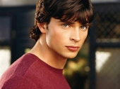 fond écran Tom Welling