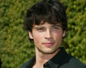 fond écran Tom Welling