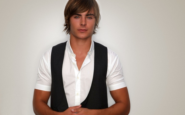 zac efron wallpaper 2009. zac efron wallpaper 2009.