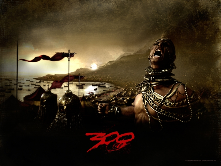 300 fond écran wallpaper