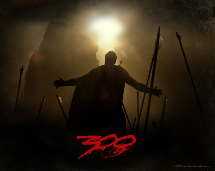 300 fond écran wallpaper