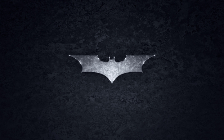 The Dark Knight fond écran wallpaper