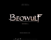 fond écran Beowulf