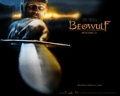 fond écran Beowulf