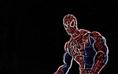 miniature 05-spiderman