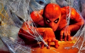 miniature 06-spiderman