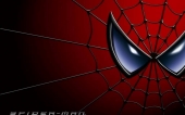 miniature 07-spiderman