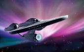 miniature 05-star trek