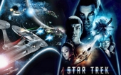 miniature 06-star trek