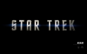 fond écran Star Trek