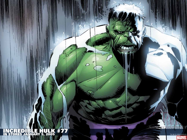 Hulk Comics fond écran wallpaper