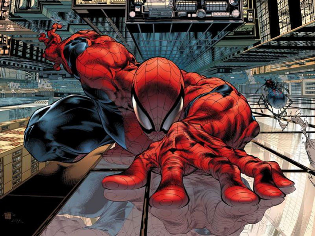 spiderman-comics-125-spiderman-comics-comics.jpg