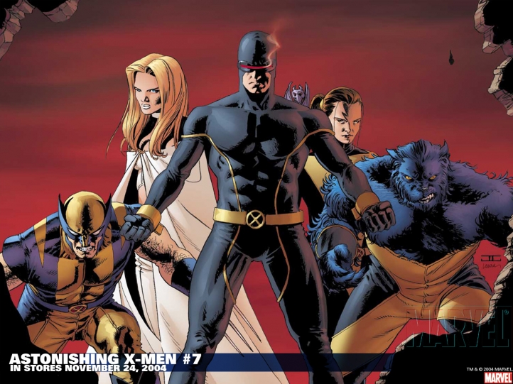 X Comics Coniglio Editore Pdf Download