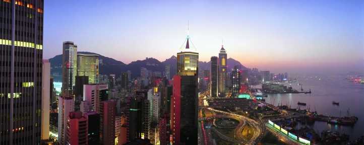 Paysages dual screen fond écran wallpaper