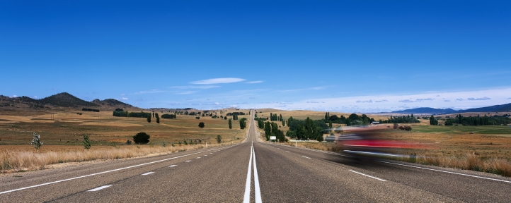 Paysages dual screen fond écran wallpaper