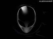 fond écran Alienware
