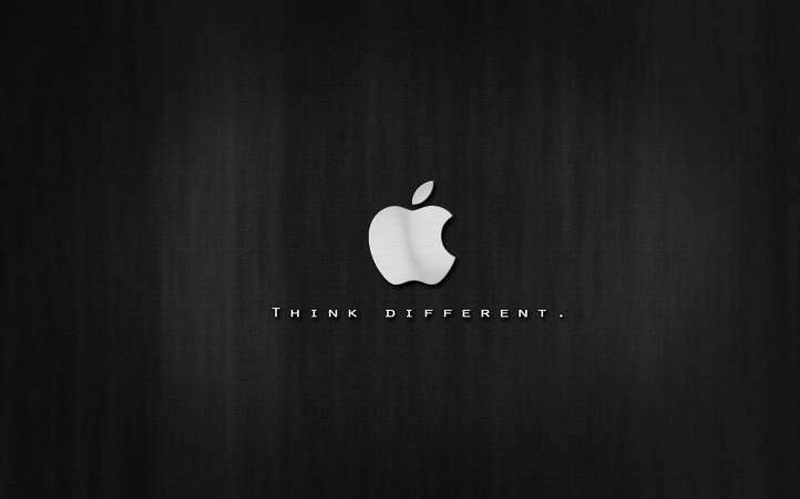 apple fond écran wallpaper