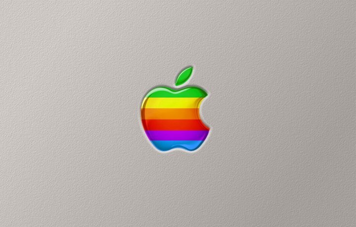 apple fond écran wallpaper