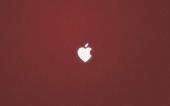 miniature Apple Love