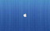 miniature Apple Wallpaper