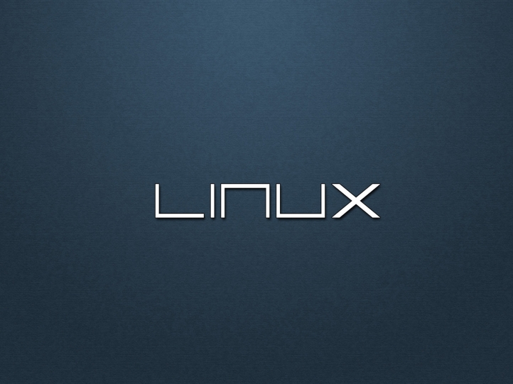 Linux fond écran wallpaper