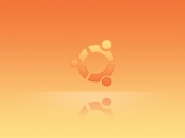 fond écran Ubuntu