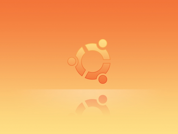 Ubuntu fond écran wallpaper