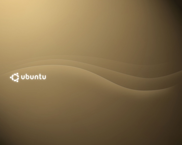 Ubuntu fond écran wallpaper