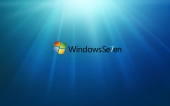 fond écran Pack Windows 7