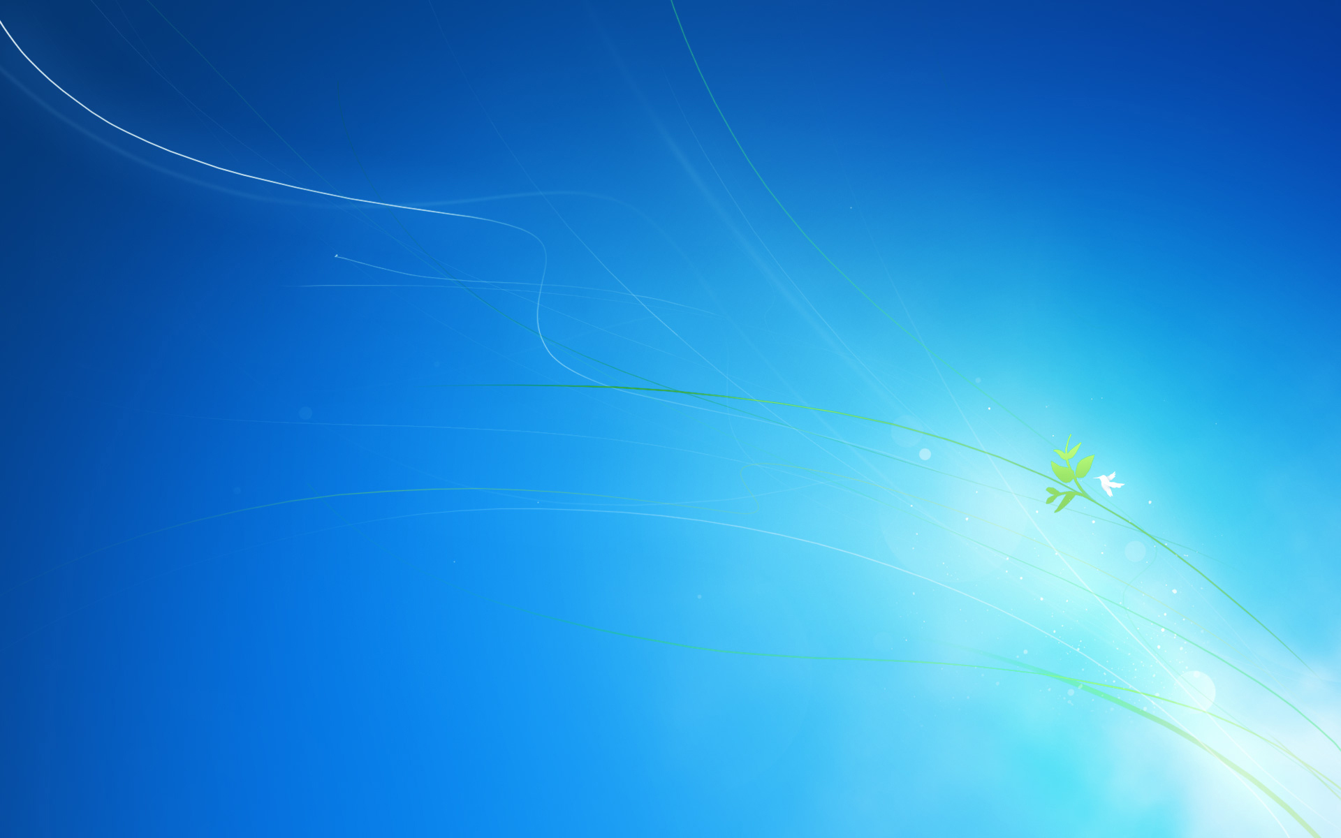 http://www.weesk.com/wallpaper/informatique/windows-7/windows-seven-windows-7-informatique.jpg