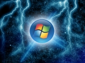 miniature Windows Wallpaper