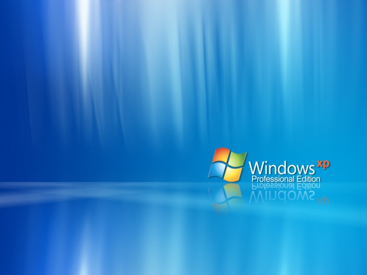 windows wallpaper xp. wallpapers windows xp. windows wallpaper xp.