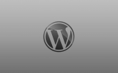 miniature Wordpress