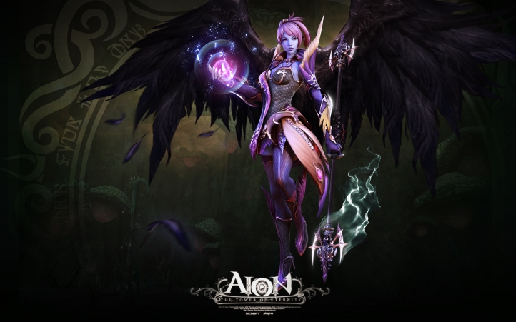 http://www.weesk.com/wallpaper/jeux-video/aion-the-tower-of-eternity/aion-567/aion-567-720px.jpg