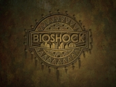 fond écran Bioshock