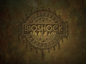 miniature Bioshock