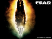 fond écran Fear-Wall1