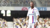 fond écran Fifa 1o [HD]