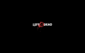 fond écran L4D