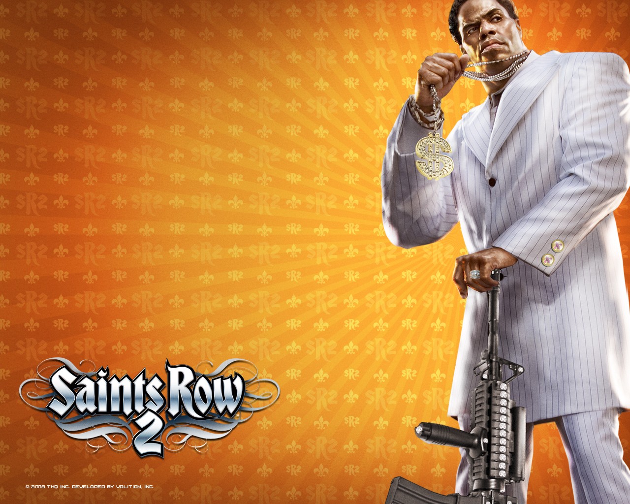 Easter » wallpapers » free full download rapidshare hotfile. saints row 2