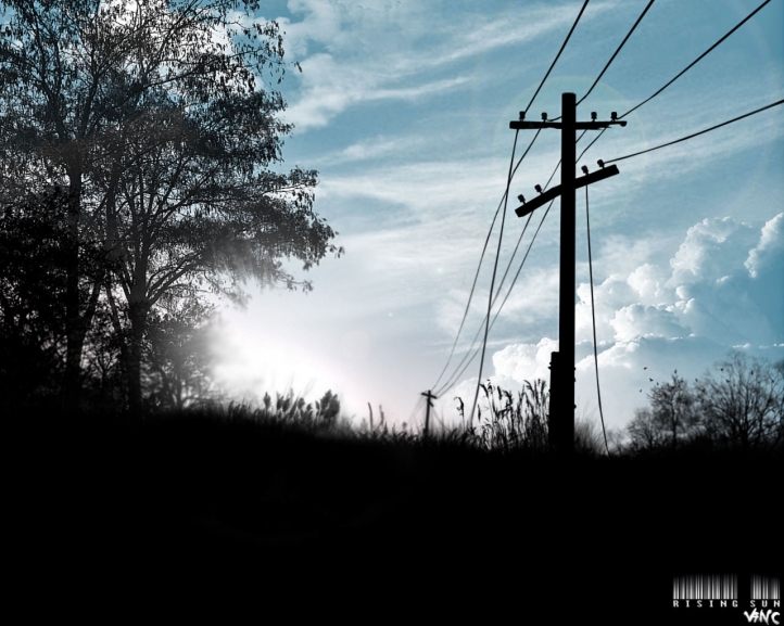 STALKER fond écran wallpaper