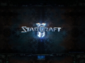 fond écran Starcraft