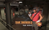 miniature TF2