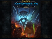 miniature Naxxramas