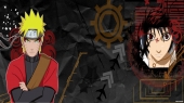 Naruto, Sasuke Shippuuden