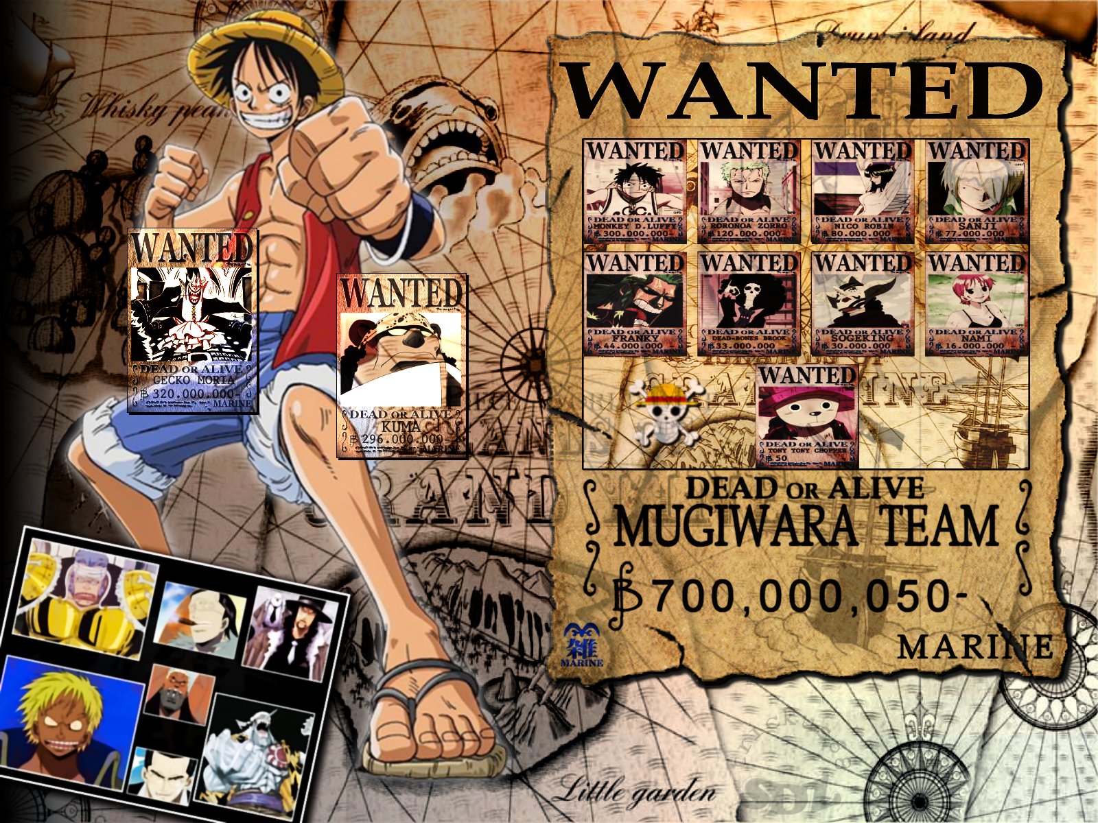 one-piece-30-one-piece-mangas.jpg